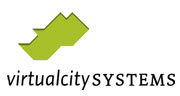 virtualcity-logo.jpg