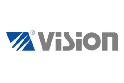 vision-microsystems-shanghai-logo-420x280.png