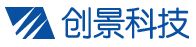 visionmc-logo.gif
