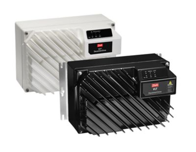 vlt-decentral-drive-fcd-302