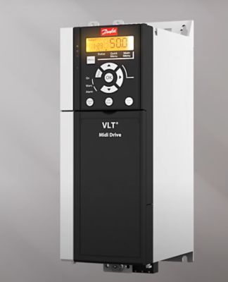 vlt-midi-drive-fc-280