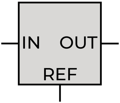 voltage-and-current-regulators.png