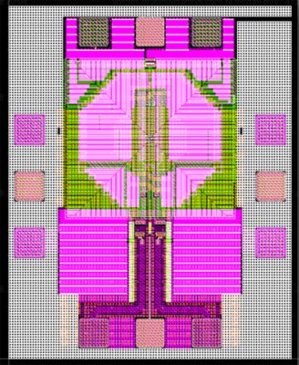 voltage-controlled-oscillator-analog-block-for-digital-socs