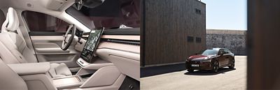 volvo-lightguide-blog-hero