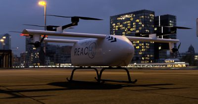 Why Simulation Is Step One to Simple and Sustainable Aviation