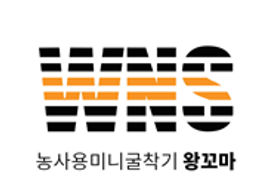 Wangkkoma Logo