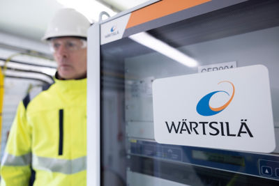 wartsila-gems-digital-energy-platform.png