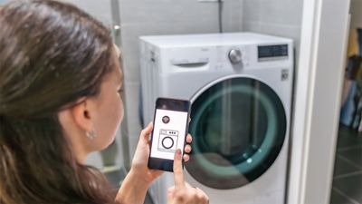 washing-machine-scade-one-resize