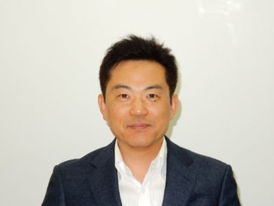 Hiroshi Watanabe
