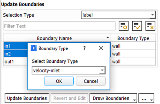 watertight-cfd-geometry-ansys-fluent-workflow-boundary-update.png