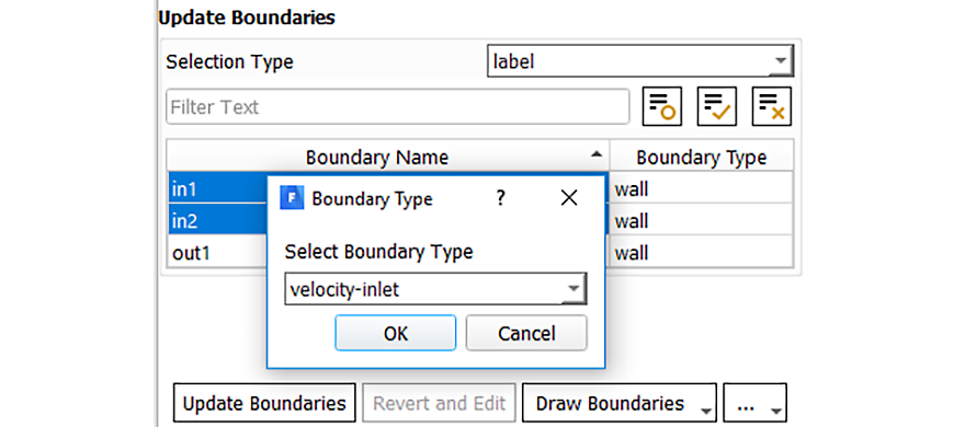 watertight-cfd-geometry-ansys-fluent-workflow-boundary-update.png
