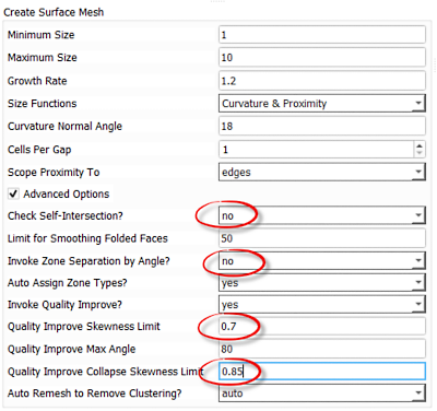 watertight-cfd-geometry-ansys-fluent-workflow-options.png