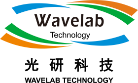 wavelab