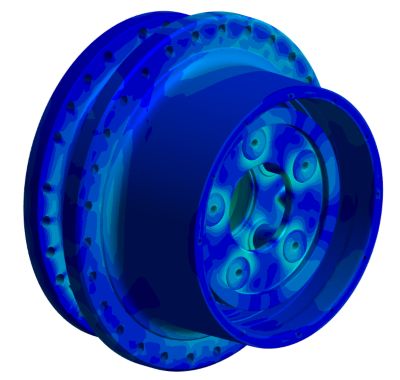 Mastering Gearbox Durability