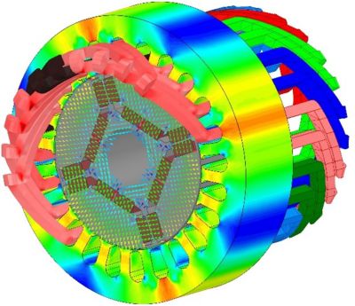 webinar-safran-motor-design.png