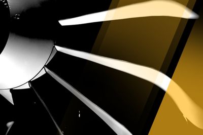 Selector performance