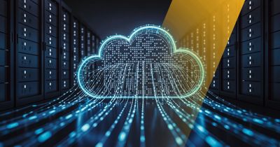 Supercharge Simulations on the Cloud with Ansys Cloud Burst