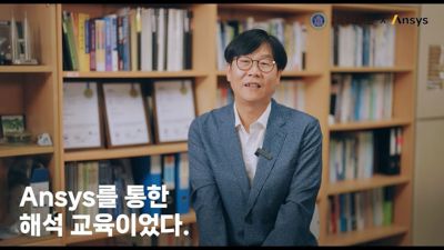webpage-video-thumbnail-2nd.jpg