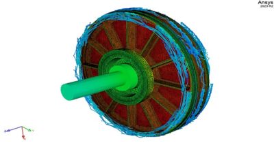 weg-ansys-industrial-motor-design-pr.jpg