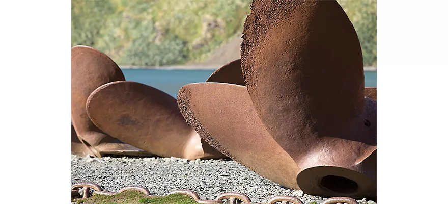 ポンプキャビテーションの原因と防止策 | Ansys