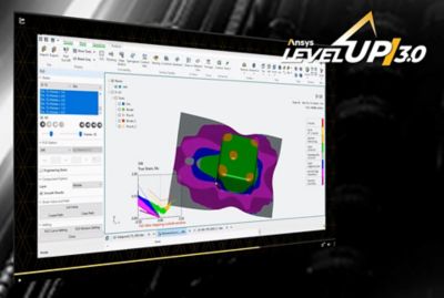 what-is-ansys-forming-sheet-metal-forming-simulation-software.jpg