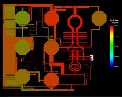 what-is-crosstalk-electromagnetic-challenges-trends-electronics-ansys-pharos.jpg