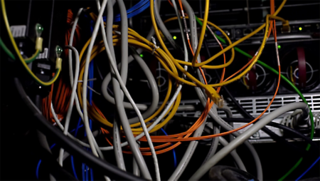 what-is-crosstalk-electromagnetic-challenges-trends-electronics-nightmare.jpg