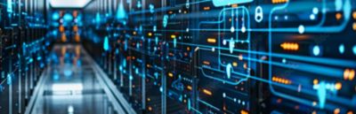 what-is-mbse-explained-banner
