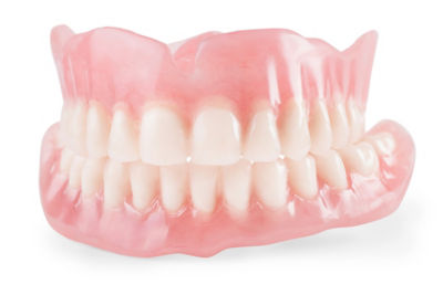 what-is-pmma-how-it-is-used-healthcare-biocompatibility-denture.jpg