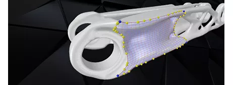 What is Reverse Engineering? | Ansys