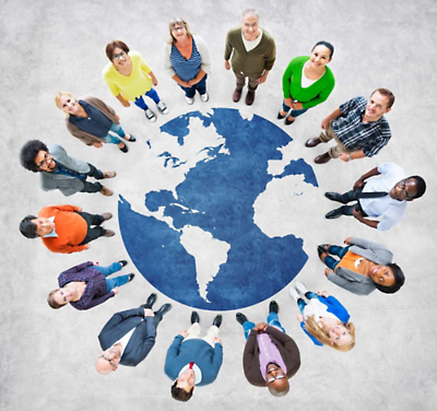 what-is-social-life-cycle-assessment-sustainable-product-design.jpg
