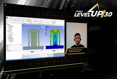 whats-new-in-ansys-additive-2022-r2-software-updates.jpg
