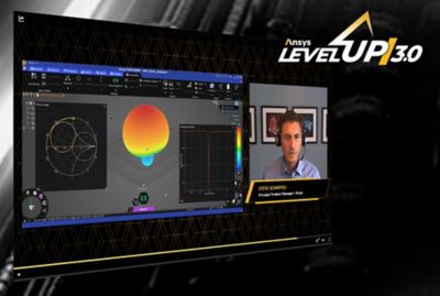 whats-new-in-ansys-discovery-2022-r2-software-updates.jpg