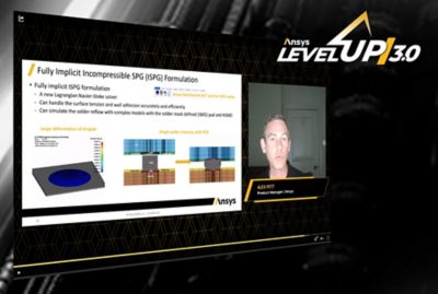 whats-new-in-ansys-ls-dyna-2022-r2-software-updates.jpg