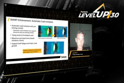 whats-new-in-ansys-mechanical-2022-r2.jpg