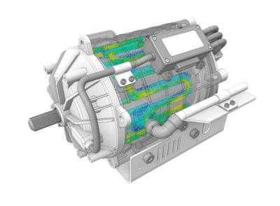 3D设计新动向