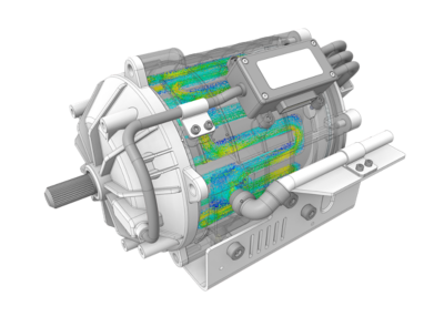 万博Ansys 3D设计有什么新