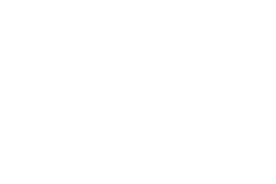 white-aws.png