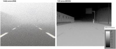 why-autonomous-vehicles-need-thermal-cameras-flir-ces-heavy-fog.jpg