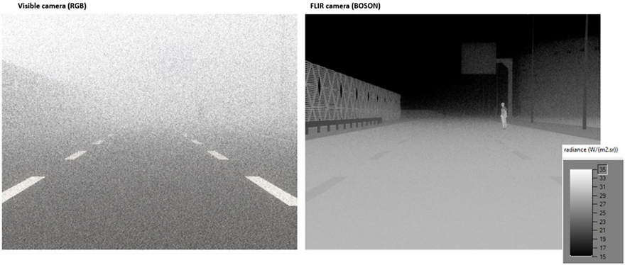 why-autonomous-vehicles-need-thermal-cameras-flir-ces-heavy-fog.jpg