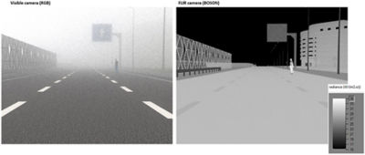 why-autonomous-vehicles-need-thermal-cameras-flir-ces-medium-fog.jpg