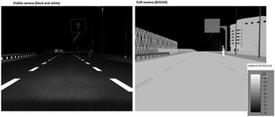 why-autonomous-vehicles-need-thermal-cameras-flir-ces-night-time.jpg