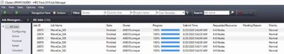 why-hpc-is-critical-dashboard.jpg