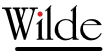 wilde-logo.png