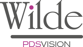 Wilde Logo 