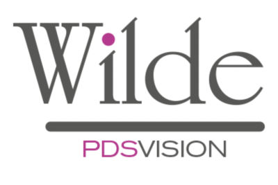 wilde-logo-420x280.png