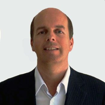 wim-slagter.jpg