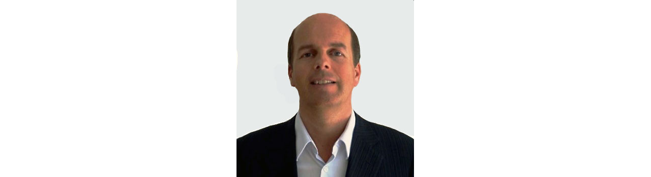 wim-slagter.jpg
