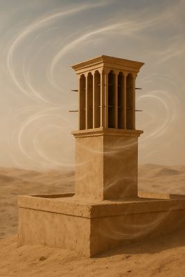 windcatcher-webpage.jpeg