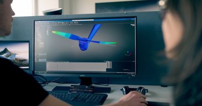 wingcopter-ansys-scale-drone-technology-pr.png